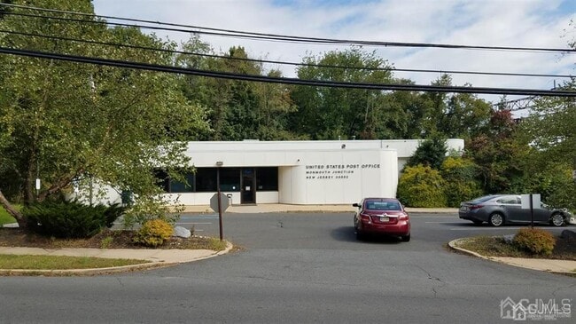 648 Ridge Rd in Monmouth Junction, NJ - Building Photo - Building Photo