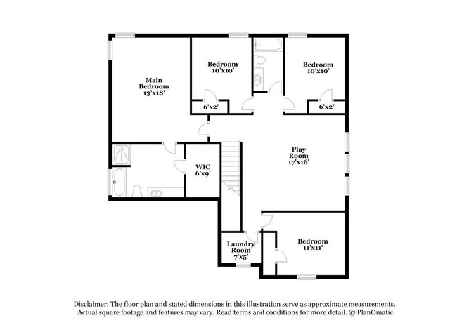 20635 Springlight Ln in Spring, TX - Building Photo - Building Photo