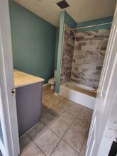 1706 23rd Ave N in Nashville, TN - Foto de edificio - Building Photo