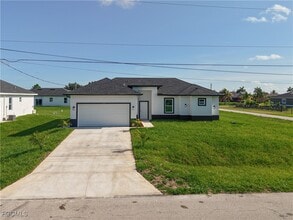 5002 Bygone St in Lehigh Acres, FL - Building Photo - Building Photo