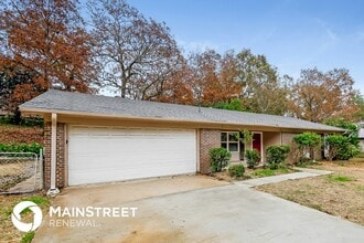 438 Westchester Dr in Birmingham, AL - Building Photo - Building Photo
