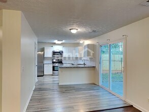 159 Holly Mill Village Dr in Canton, GA - Foto de edificio - Building Photo