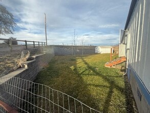 275 3 Pond Dr in Hamilton, MT - Building Photo - Building Photo