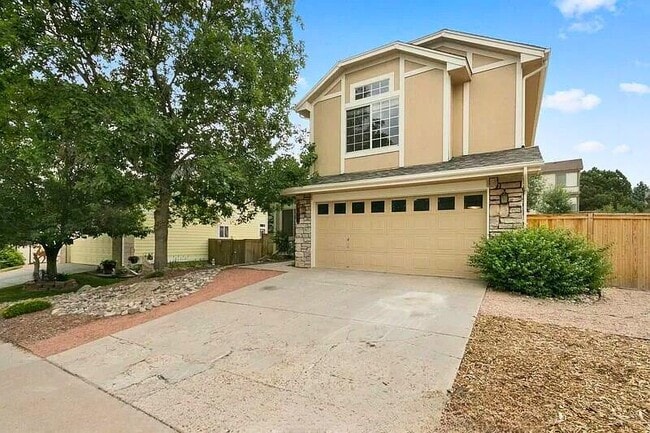 property at 4844 N Wildflowers Way