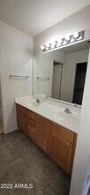 13314 E Cindy St in Chandler, AZ - Building Photo - Building Photo