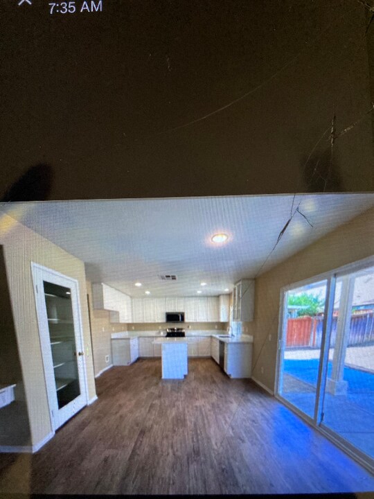 4283 Suffolk St in Riverside, CA - Building Photo