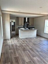 400 Parker St in Oak Grove, KY - Building Photo - Building Photo