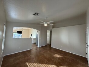 15843 W Madison St in Goodyear, AZ - Building Photo - Building Photo