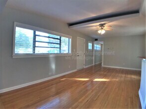 2618 Cole Rd in Orlando, FL - Building Photo - Building Photo