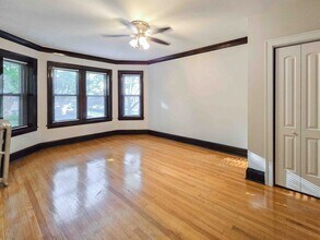 5057 N Wolcott Ave, Unit 1 in Chicago, IL - Building Photo - Building Photo