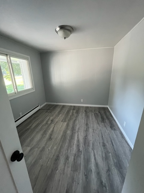 664 Azalea Ave in Holland, MI - Building Photo - Building Photo