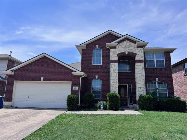 property at 229 Northwood Dr