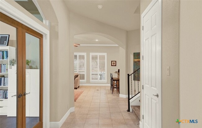 8815 Cherokee Path in Garden Ridge, TX - Building Photo - Building Photo