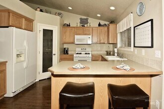 10122 W Aguila Ct in Star, ID - Building Photo - Building Photo