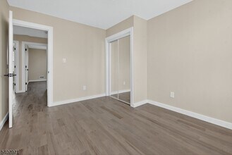 414 15th Ave in Newark, NJ - Building Photo - Building Photo