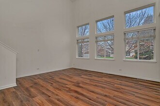 1725 Wick Way in Montgomery, IL - Building Photo - Building Photo