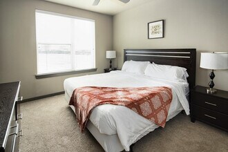 7216 Staffordshire Blvd in Houston, TX - Building Photo - Building Photo