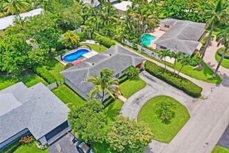 3232 Van Buren St in Hollywood, FL - Building Photo - Building Photo