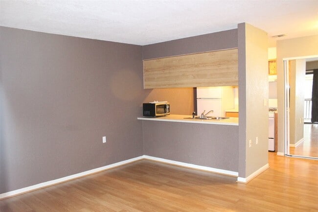 property at 317 Mabry St