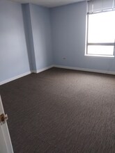 1020 15th St, Unit 19G in Denver, CO - Building Photo - Building Photo