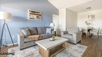11144 Fuqua St, Unit 233 in Houston, TX - Building Photo