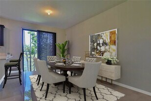 4033 Devenshire Ct in Coconut Creek, FL - Building Photo