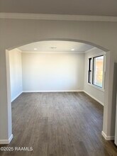 1012 Virginia St in New Iberia, LA - Building Photo - Building Photo