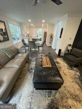 1914 Montrose Dr in Atlanta, GA - Building Photo - Building Photo