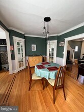 316 Zeralda St in Philadelphia, PA - Building Photo - Building Photo