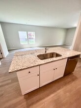347 Fennec Loop in Conway, SC - Building Photo - Building Photo