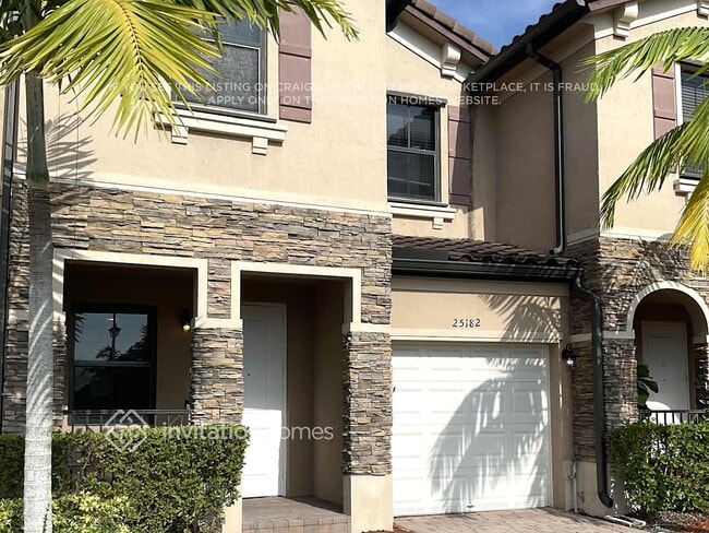 property at 25182 SW 115th Ave