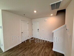 2050 Elmridge Rd in Columbia, SC - Building Photo - Building Photo