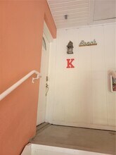 4160 35th Terrace S in St. Petersburg, FL - Building Photo - Building Photo