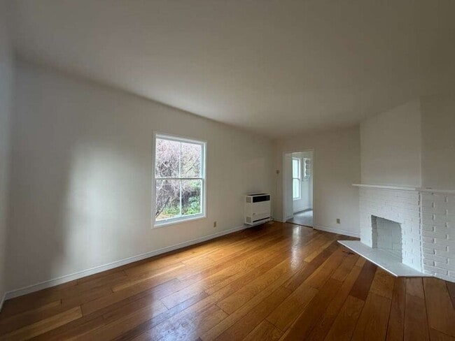 property at 1225 University Ave