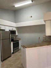 4680 Sussex Terrace in Orlando, FL - Building Photo - Building Photo