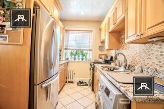 12 Melvin Ave in Boston, MA - Building Photo - Building Photo