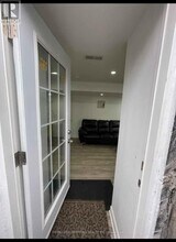 7 Archimedes Ct in Toronto, ON - Building Photo - Building Photo