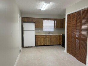 2118 W Comanche Ave in Tampa, FL - Building Photo - Building Photo