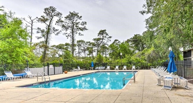 property at 26 Talavera Ct