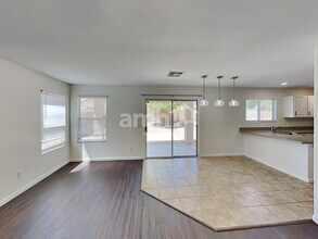 31352 N Shale Dr in Queen Creek, AZ - Building Photo - Building Photo