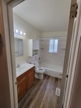 2583 W 4800 S in Roy, UT - Building Photo - Building Photo