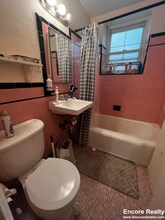 1555 Beacon St in Brookline, MA - Building Photo - Building Photo