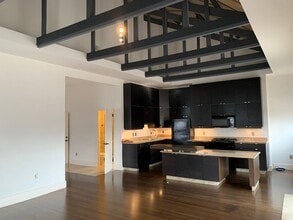 680 Cortes St in Monterey, CA - Building Photo - Building Photo