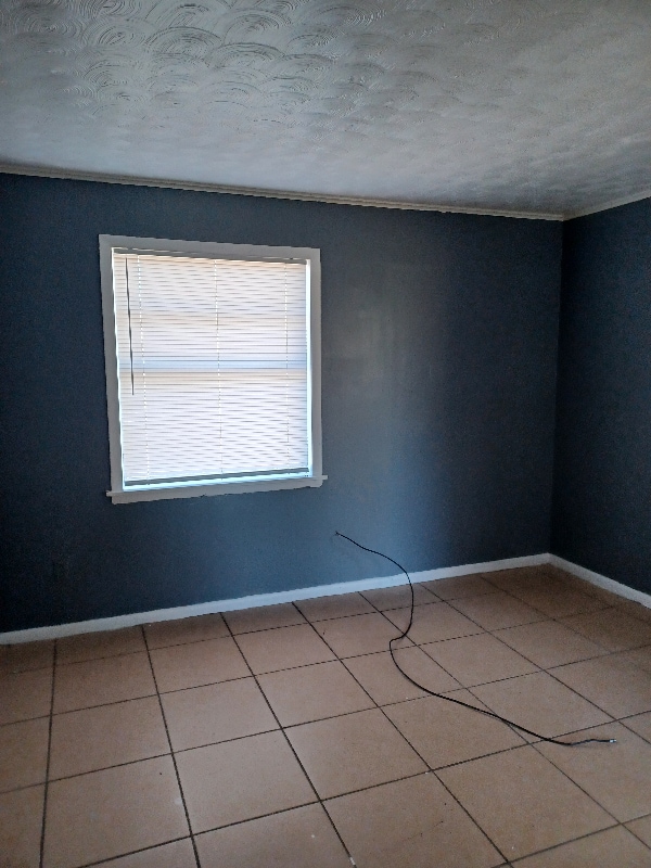 2401 S Linden St, Unit 3 in Pine Bluff, AR - Building Photo - Building Photo