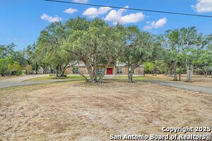 164 High Point Cir in Spring Branch, TX - Building Photo - Building Photo