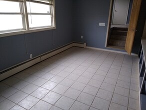 905 Sprague Rd in Hoopeston, IL - Building Photo - Building Photo