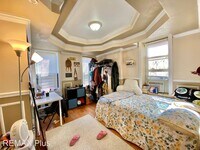 2021 N Gratz St photo'