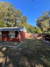 5360 Misty Ln in Columbus, GA - Building Photo - Building Photo