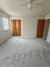 2216 Harsh Ave SE in North Canton, OH - Building Photo - Building Photo