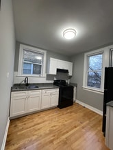 6640 S Fairfield Ave in Chicago, IL - Building Photo - Building Photo